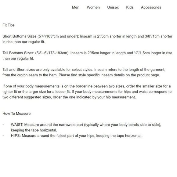 Nike Dri-FIT Ombre Stripe Mid-Rise Leggings S Full Length - Picture 9 of 10